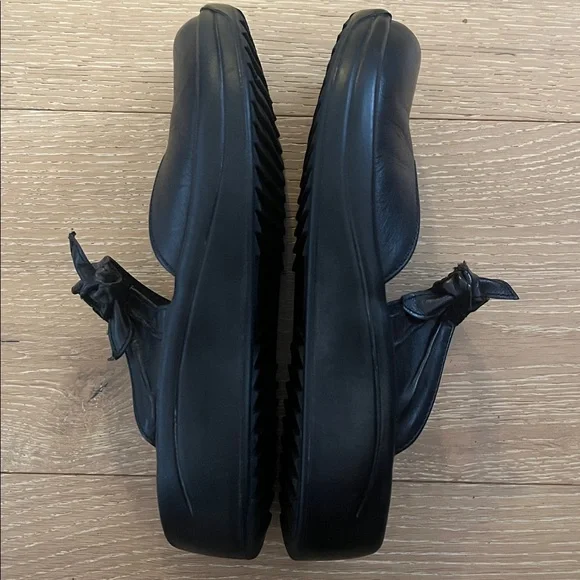 Tatami Birkenstock Clogs Size 37 - Picture 5 of 7